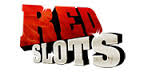 jouer au casino red slots