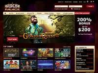 jouer au casino tropezia palace