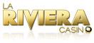 jouer au casino la riviera