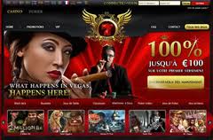 jouer au casino 7 red